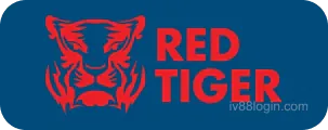 Red Tiger