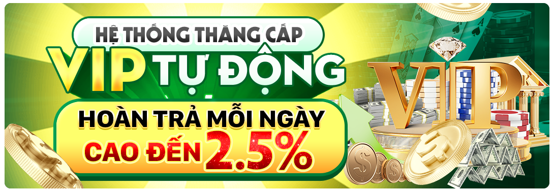 Hoàn tiền cuối tuần