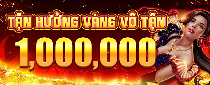 Trò chơi Slots mới nhất tại Iv88
